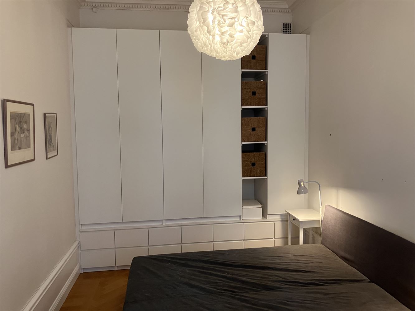 be81f3a5c38b4cd11750d399c783724d