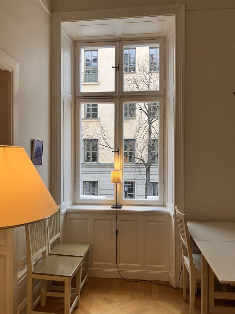 cc83317c3efb3a946e5e77514efd3c07