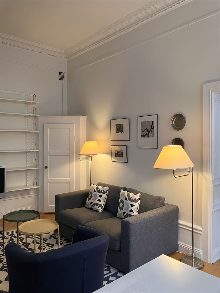 0bfaa91ed3a79b11ad01055335cebfd6