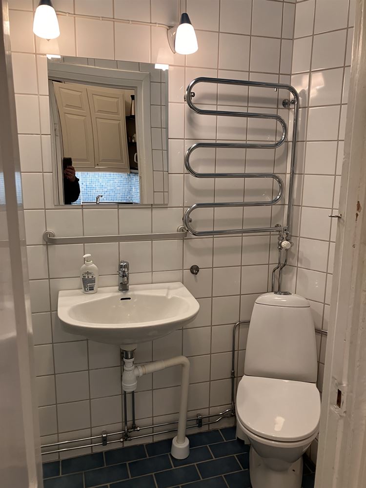 35d76fef27b6864c277634f30ac03e15