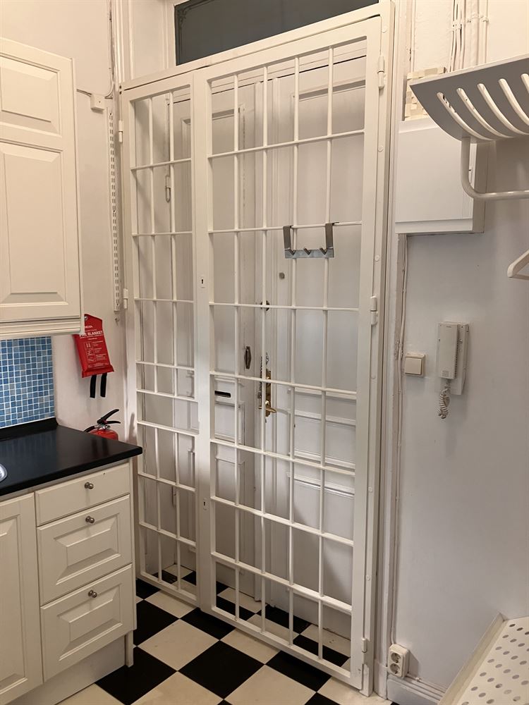 df766e23af68a370c30724f27bff8280