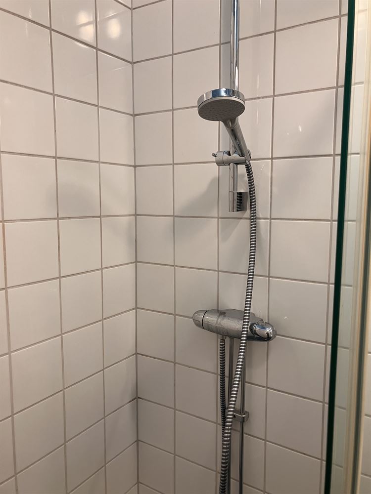 5e7d66bacd1abc17b8f3900be046e0bf