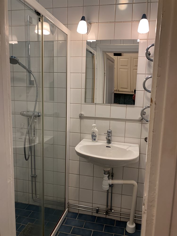 a4fe34cf77b1a6bbad7e4cfea179580d