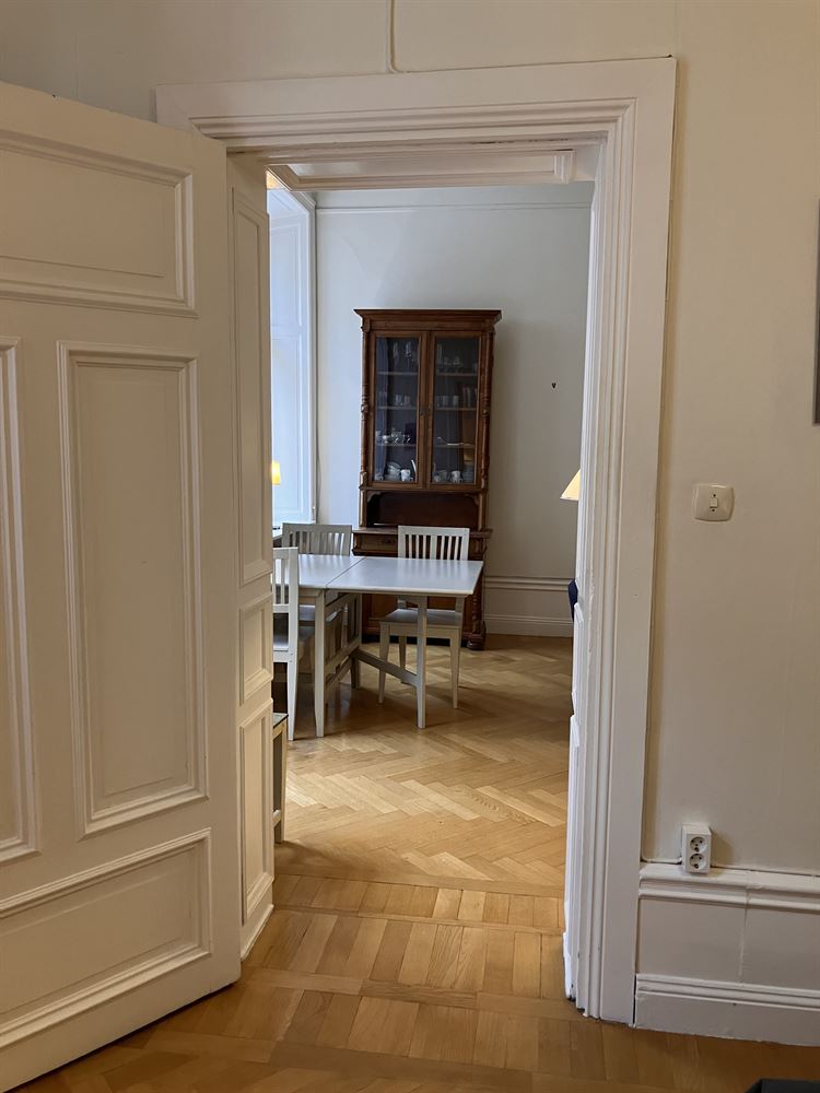 94f09b4f6dad584b2f368a7ef503a6b1