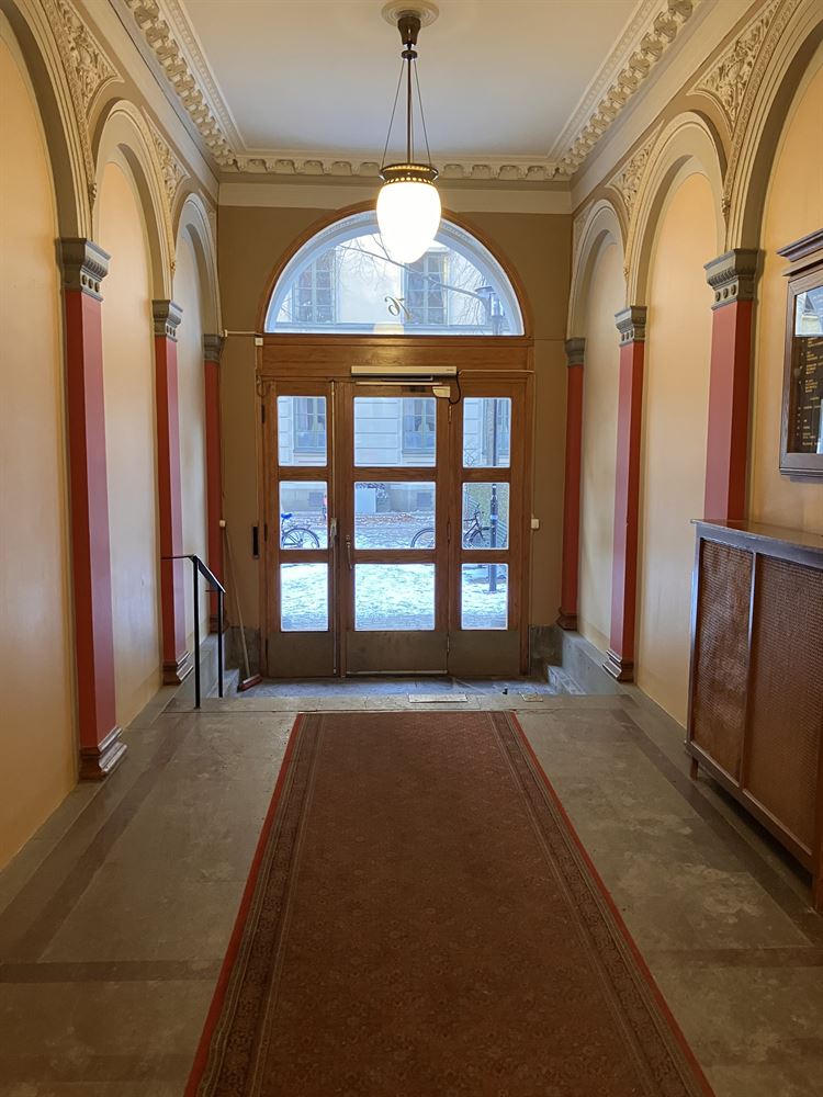 4f406f578bcfa619b8ebd96deed5e428