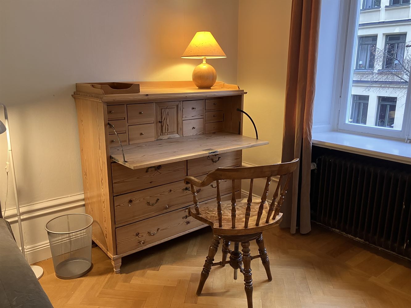 414f1c8cf63aede14f4766cde49a01db