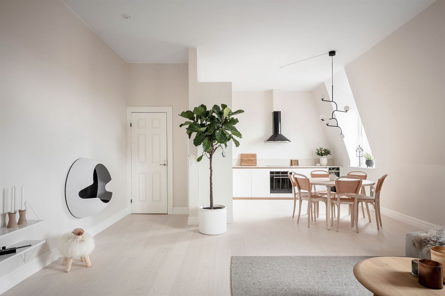 ad7fb7b242ac0c68c547f9cd24bc2857