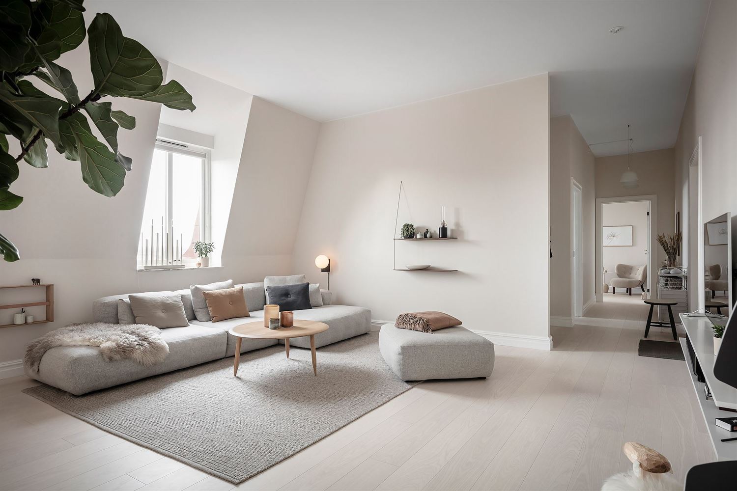 f7e80898d723c0f9656cd7bbd790ec5f