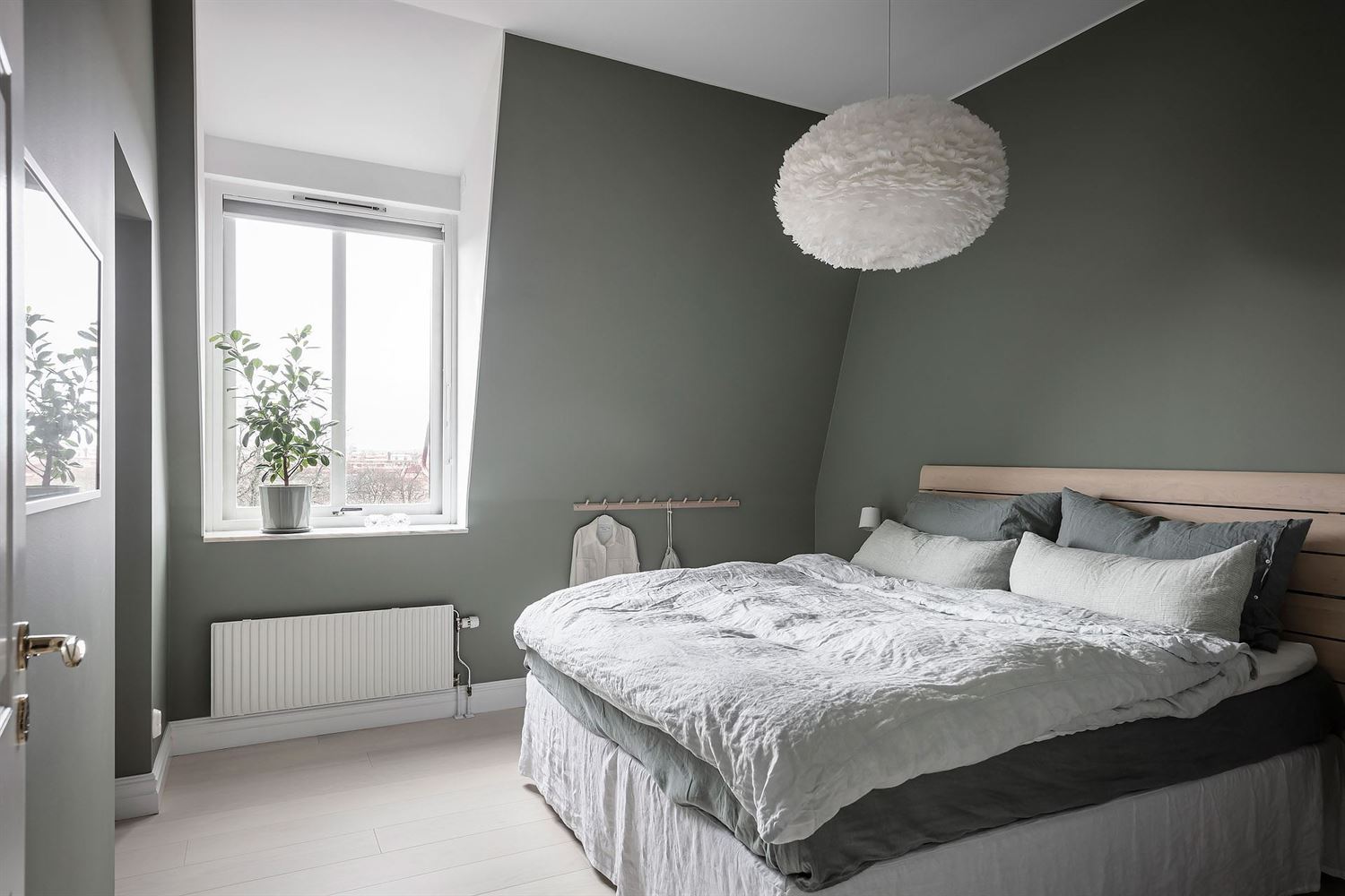 6adce0aae87d0cd2202c09846090d8e7