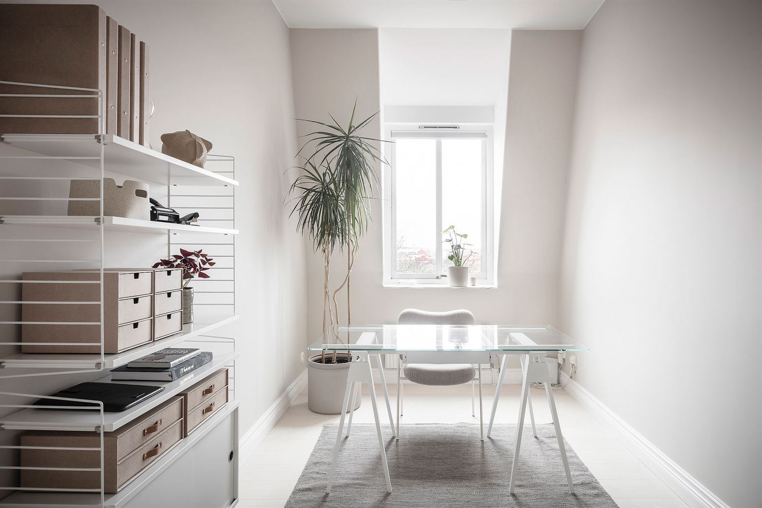 8552f1e365c541d555fa242e80fc2000