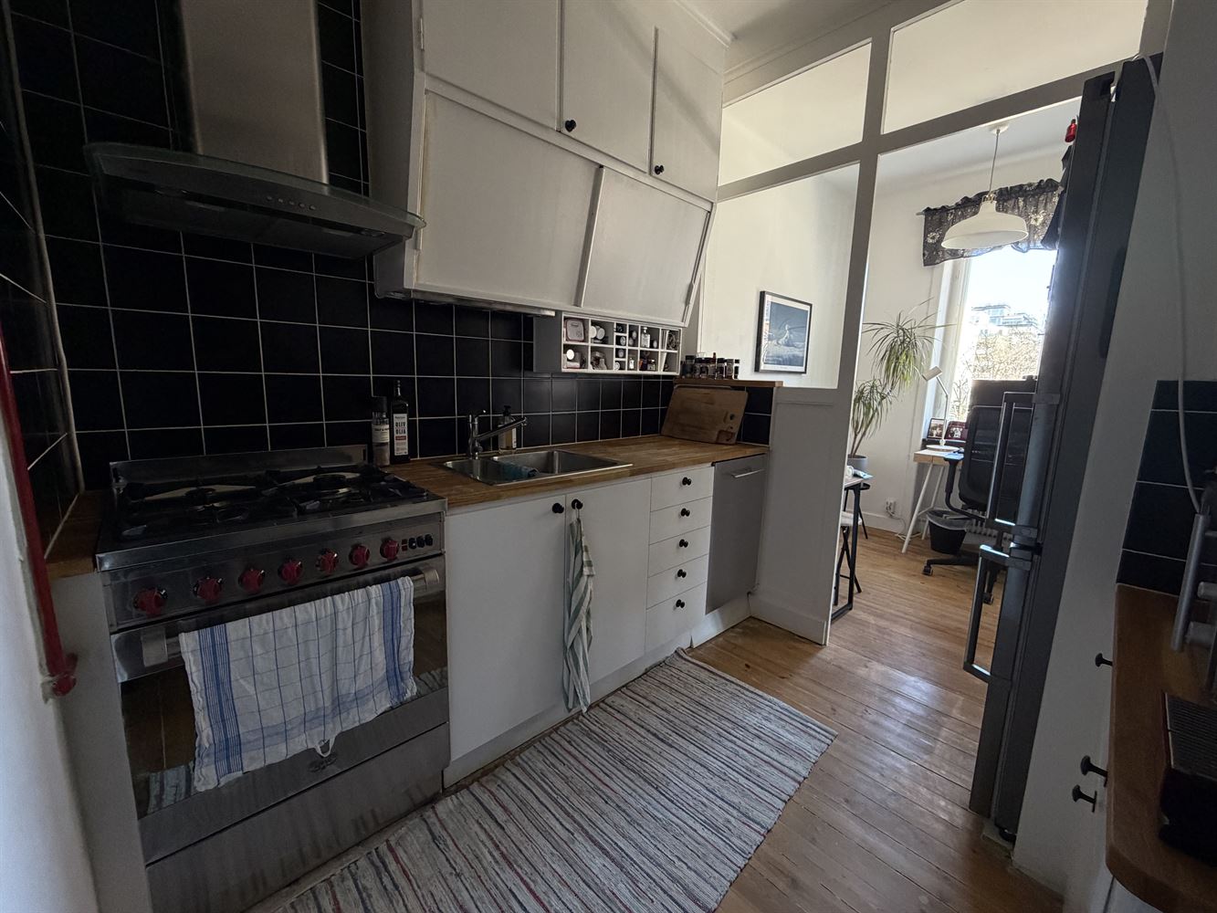 1e59b0b21fb11ec79b6b8baad6968076