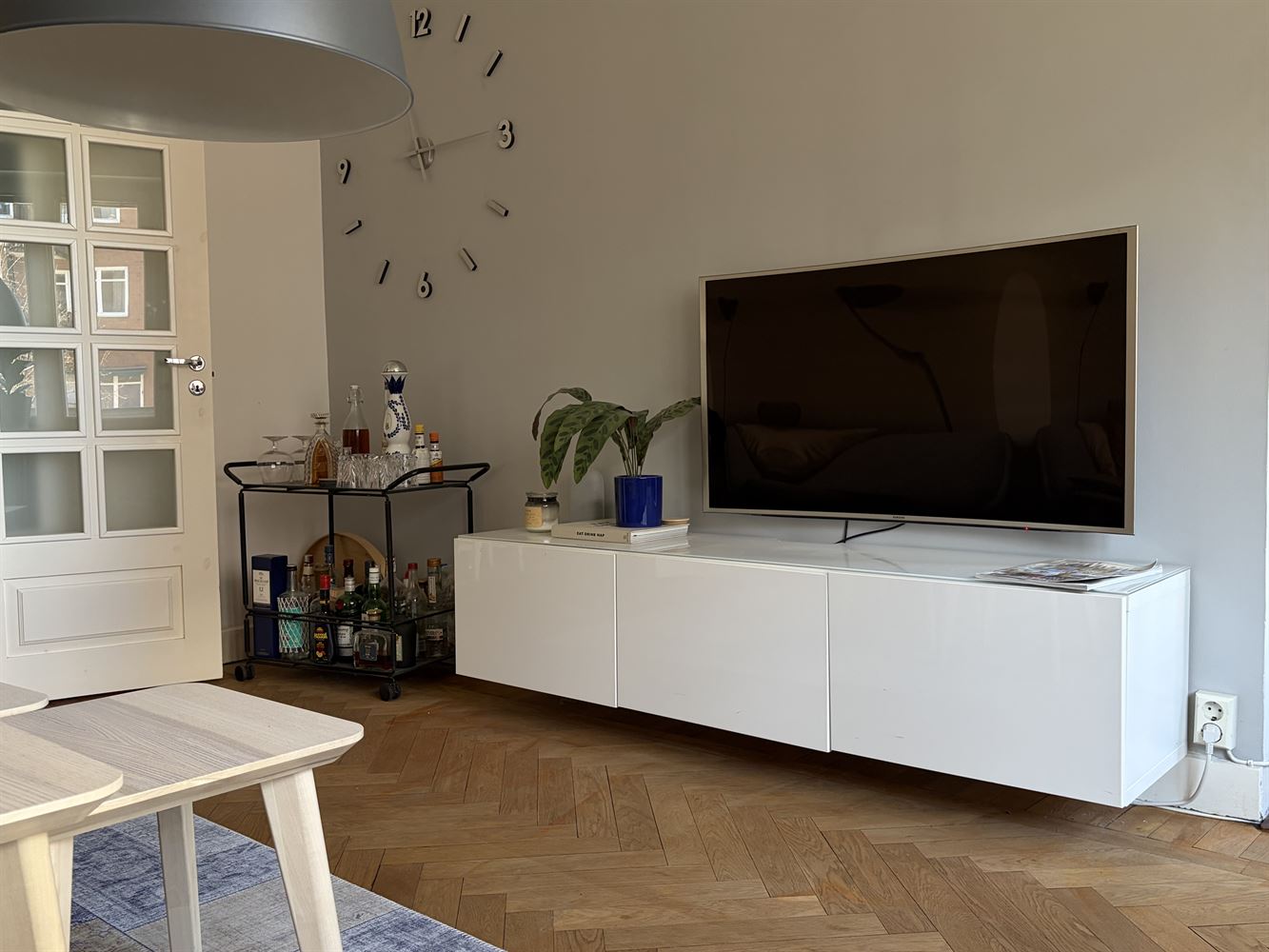 abbdedd6f39605393820ab78fd32eb97