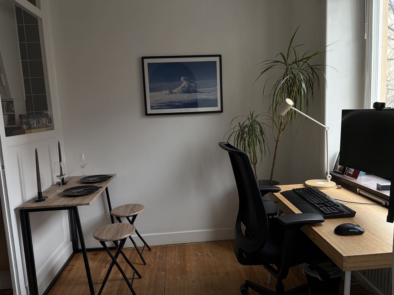 81e9dd0198d4c5e501631a1814881dc1