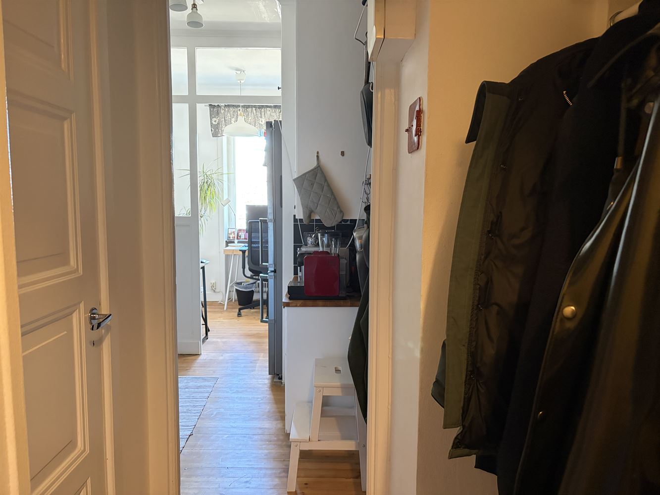 a148786ff6727880c2314237ca85b4c9