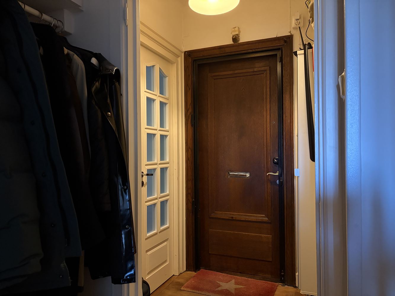 6ed582db608d31c579a1dcc6ba69b496