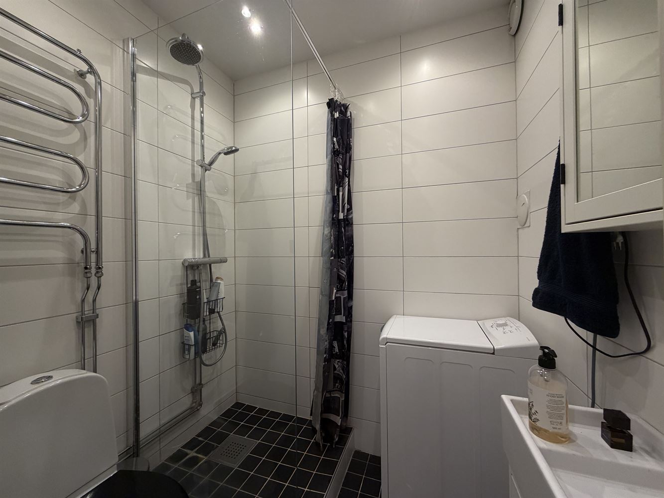 60a0a2d3ea64413109744fee706fa25f