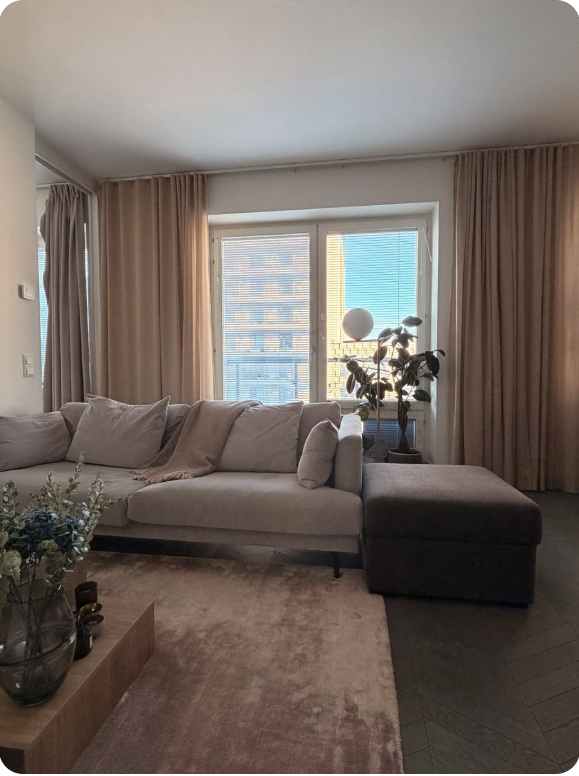 58b428bc6440c65002715e35ecec6bc2