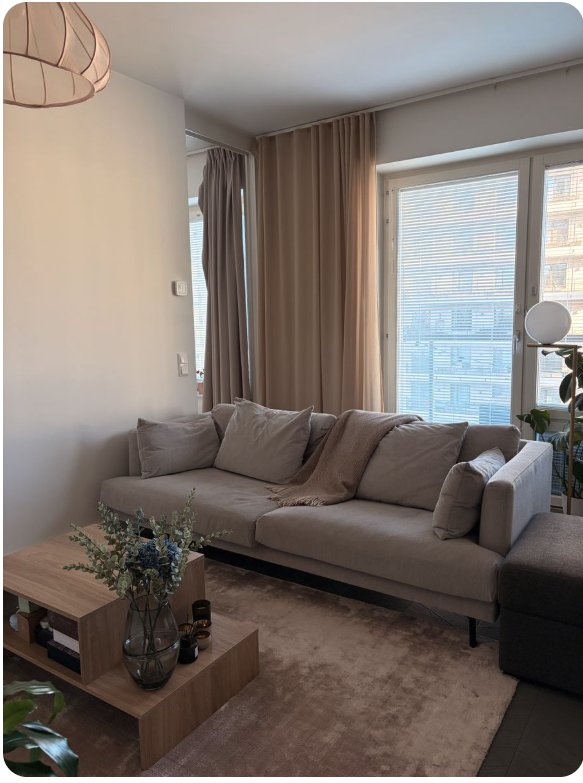 d00fc0948798d5fcf4ed4ab0bebba7bb