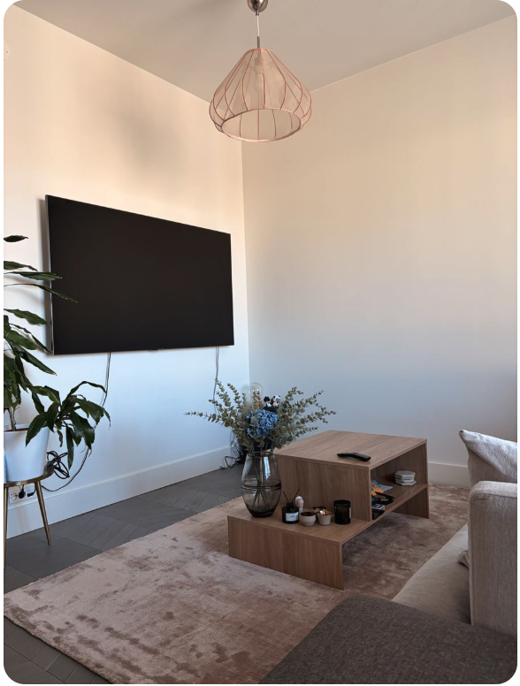 43e32ef7a4a18978d77473ddfbee59fa