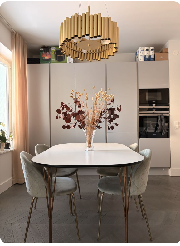 ab9ee18899ff3c2ff6d240ae99f89cd5