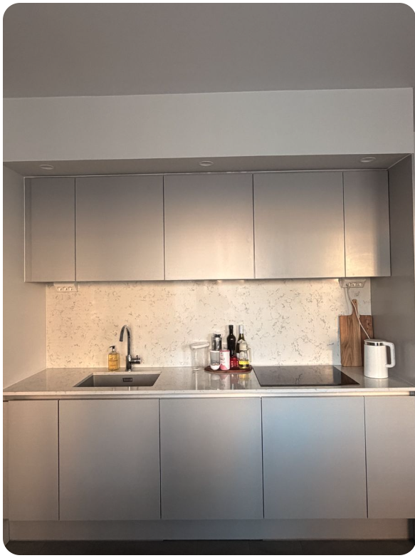 16ad14058e98adf62fc56601d8447255