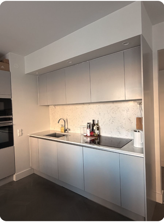 348db1384933ff02f6646c4a41aa3d99