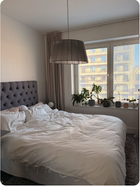 83c9e4edc51dfef8f45133fac9201a24