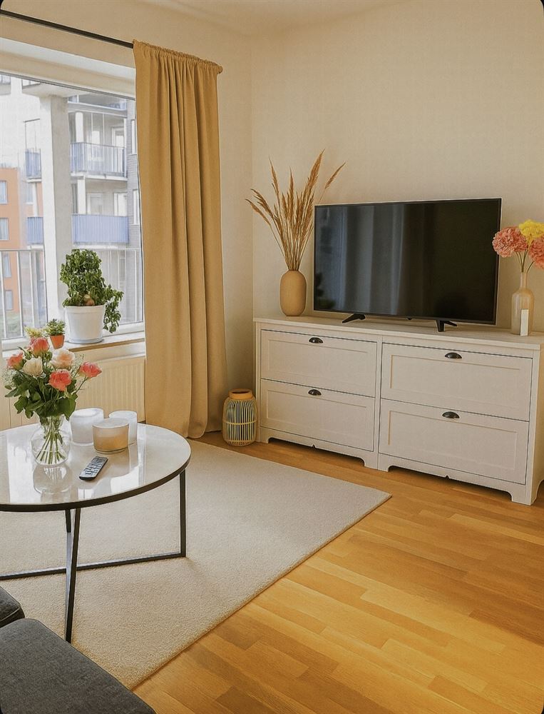 08b9dc849a6219f93080c6c34a0bdc53