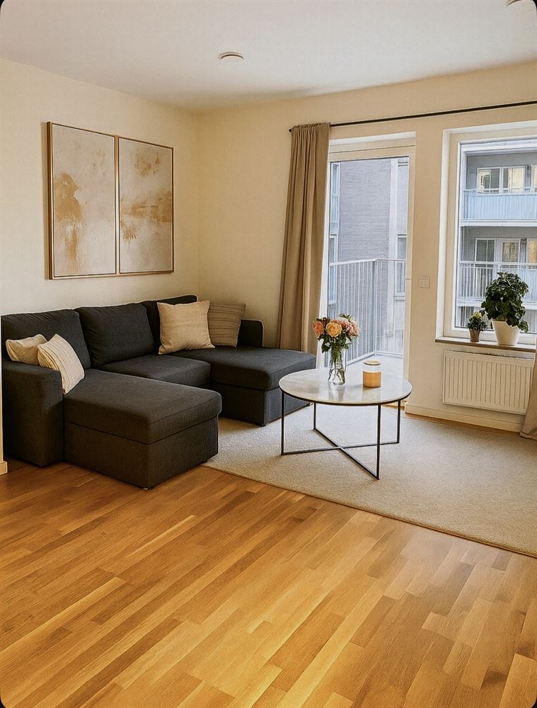 5d94d998b01c6ef6fd53de0b6a7cbc5f