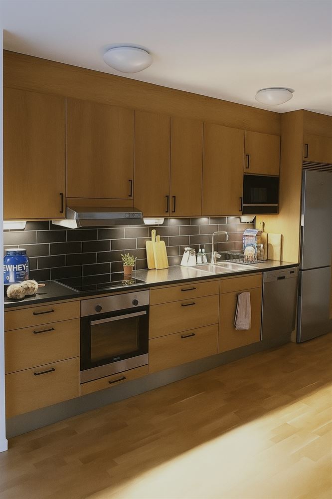 6ed2eb5dce3013deecc40c4360f82f86