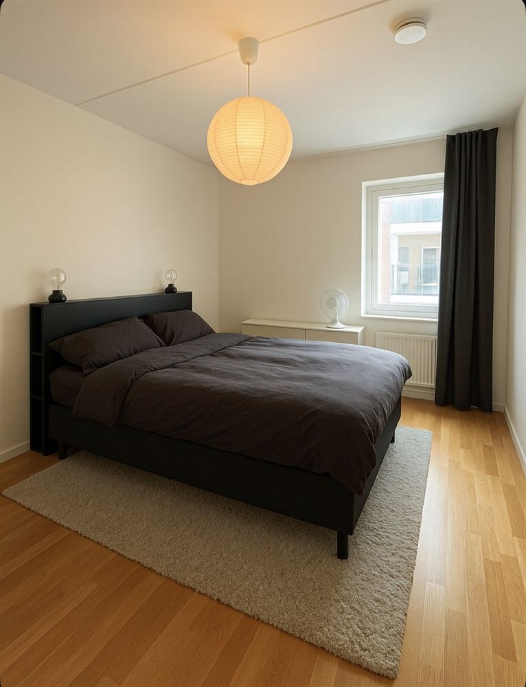 7ed12a18c9ed3adaa5759818273ce042