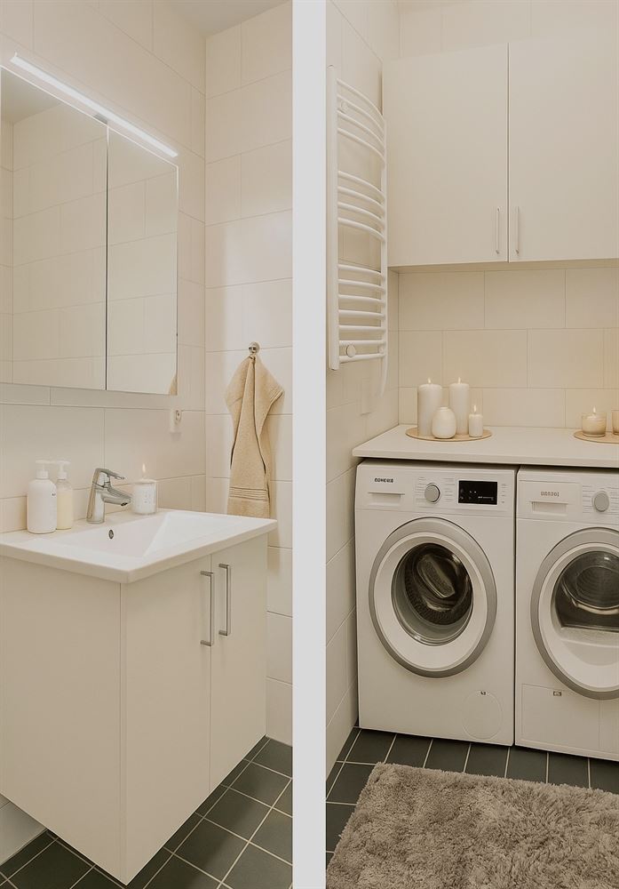 f67510b996a112c91d7d8f683e45ead0