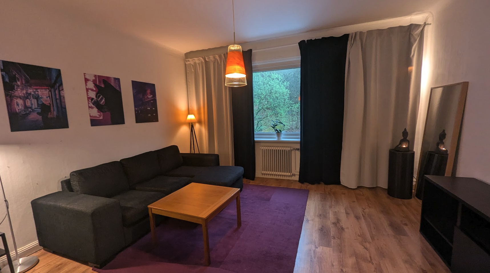 26feb30e91d8b042e204f09ea026f5c3