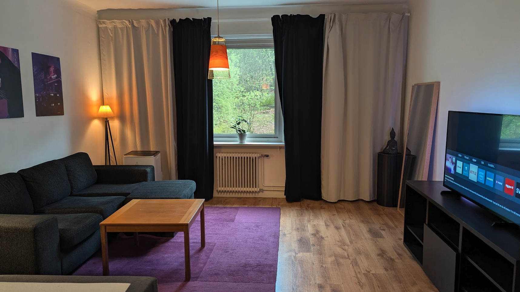 5fcd3db204f740659f85a3bad7c6592d