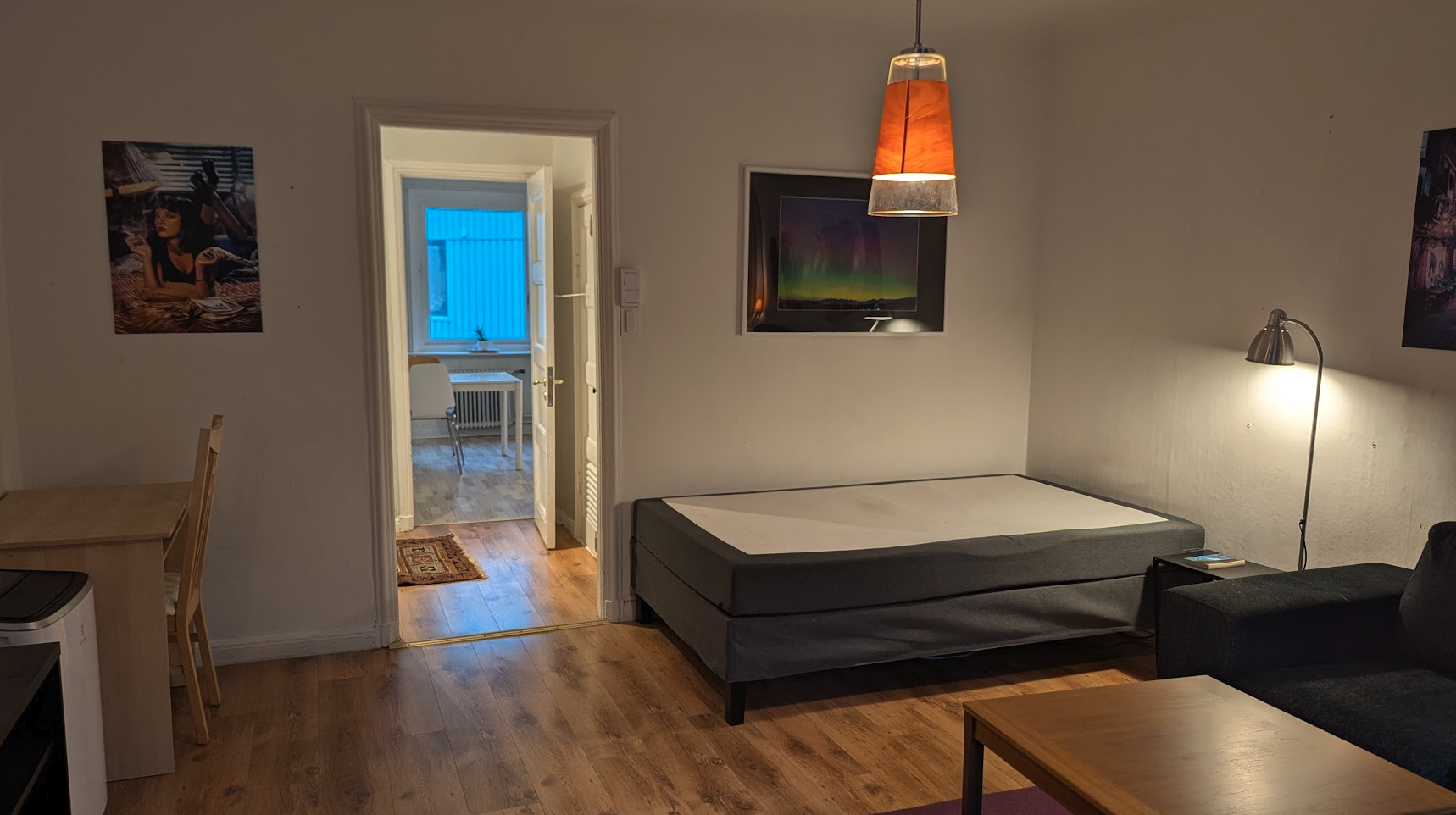 a42b66898e9e12d97d0a8aec7adf0bbe