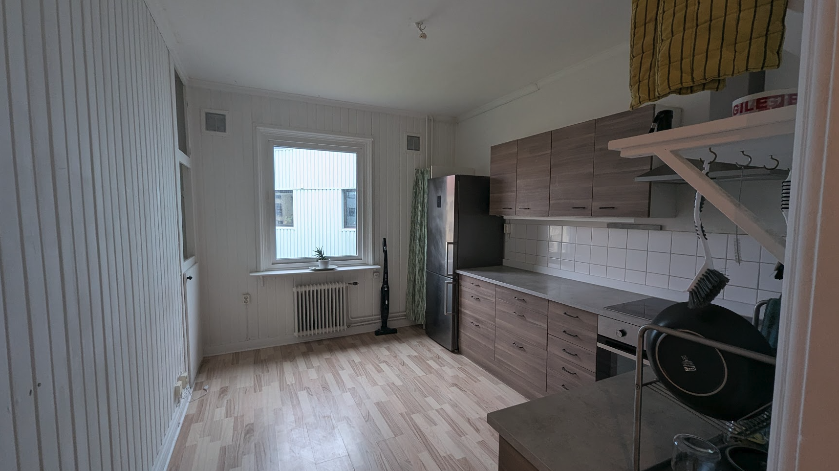 db1841670ab029b43161bb71be86e4c7