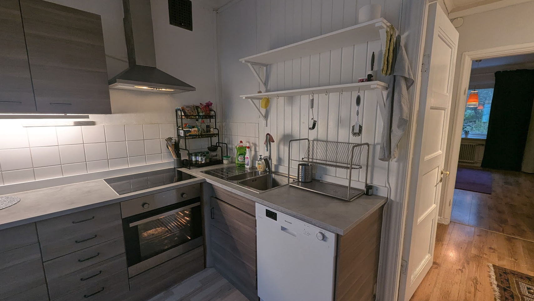 686d5309d96366445adb907208dbb291