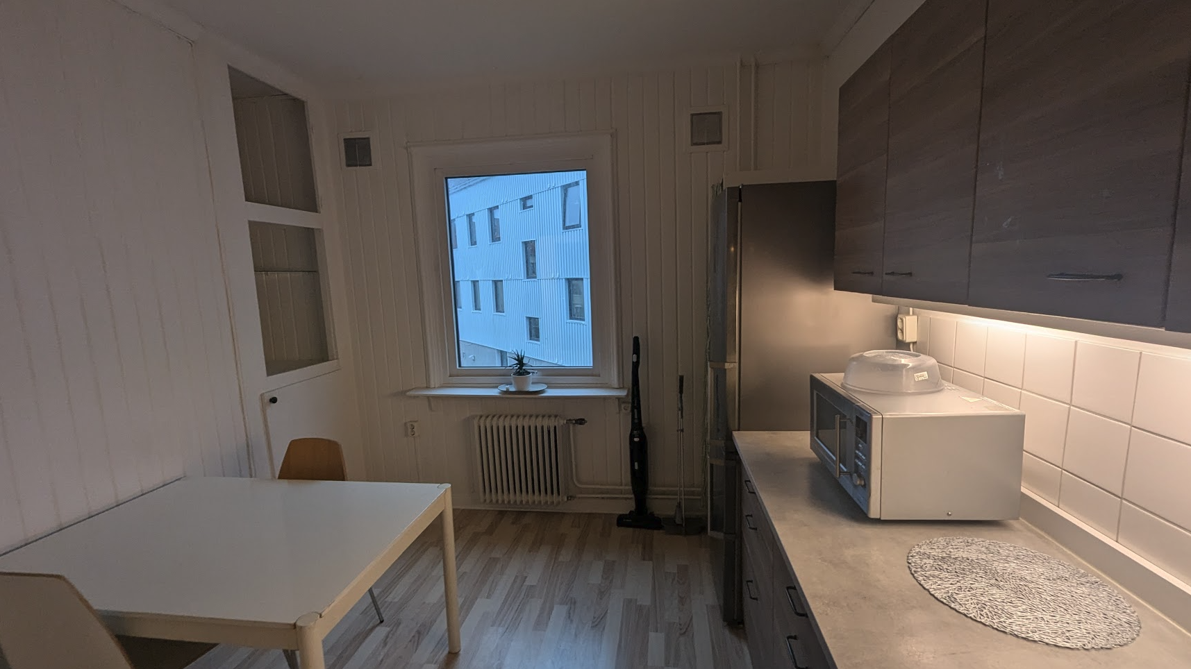 bf5bab2db742c822258e09ff270b94a3