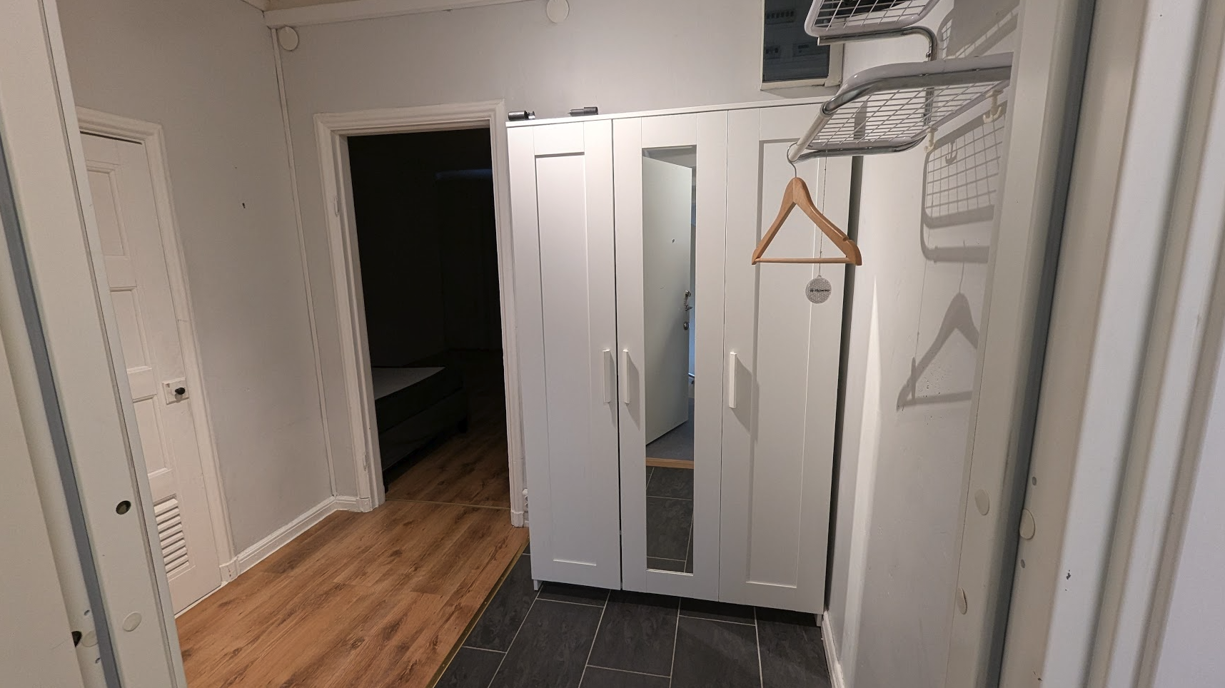 76cdfe754aef4f6dce4bbd5b35ccb6d0