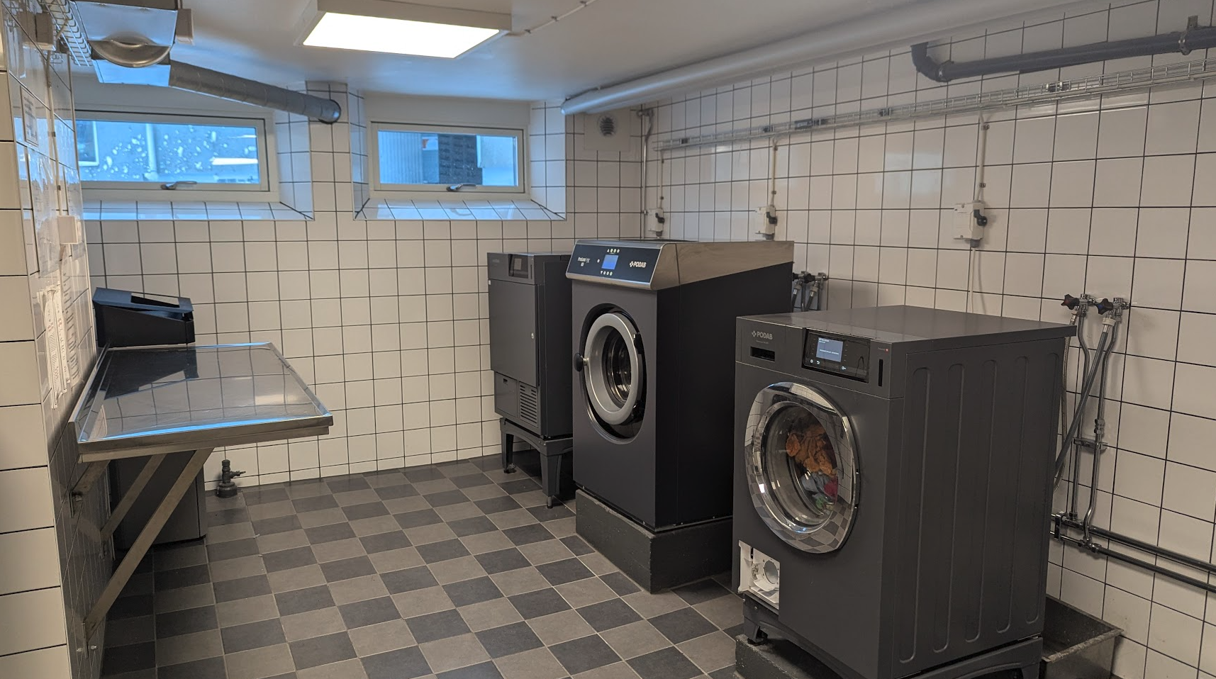 644cbe1fb0f288e34eafe7a1cca688da