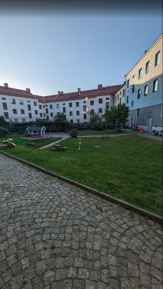 7fceefa026bcccd093036a8082306785