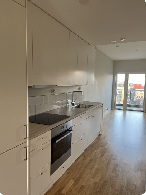 Screenshot 2026-02-23 at 13.56.53