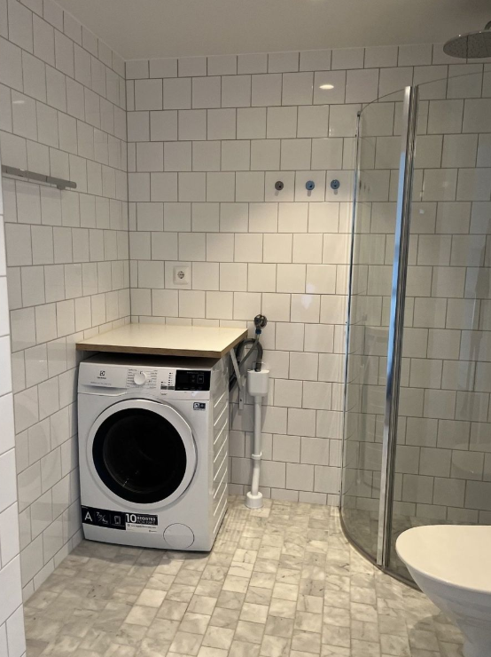 Screenshot 2026-02-23 at 13.59.14