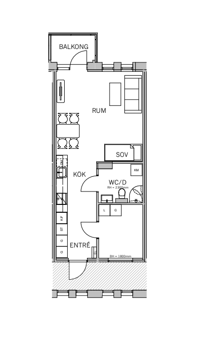 Screenshot 2026-02-23 at 13.59.22