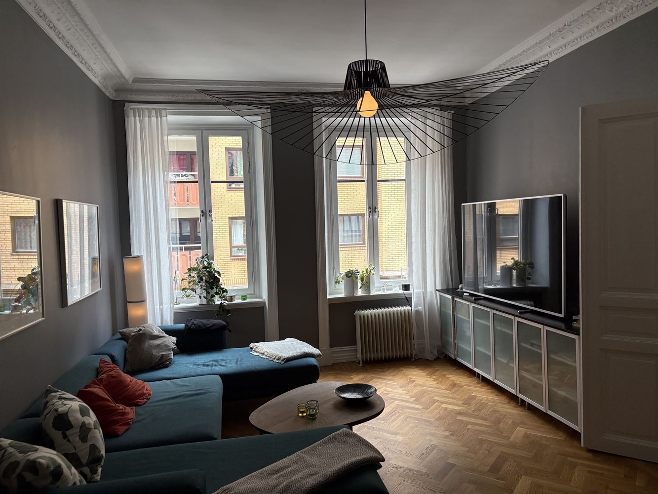 2397da96adfbc9cd84527be2b3cd2a16