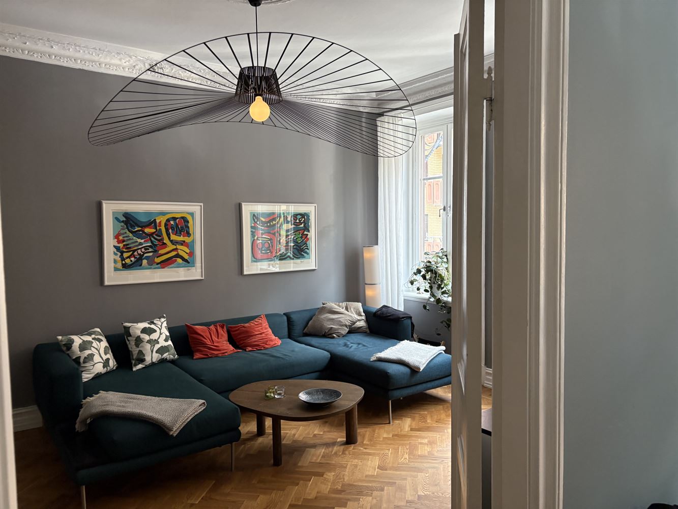 e2f115f480ecc3eb86e3f7e662520ef7