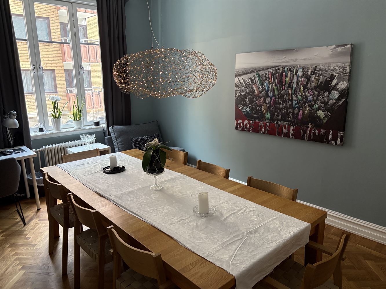 2d06e7121ee09374cf8878984a77e9fe