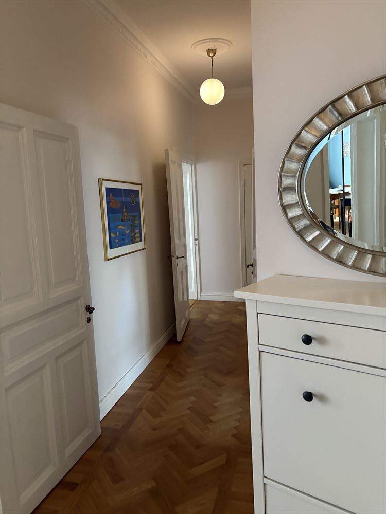 6ecb1f98c4fc1e6bcd3e03de8de2ff13