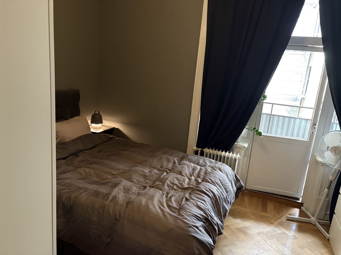 68ec2ec9a2b8fc60bf3d98e6c4179953