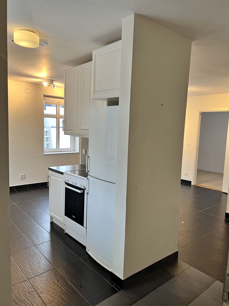 8d1801c77a5c3e54ae154bfa7eb9b46f